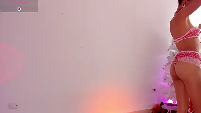 wendymoah online show from 01-06-25, 09:54