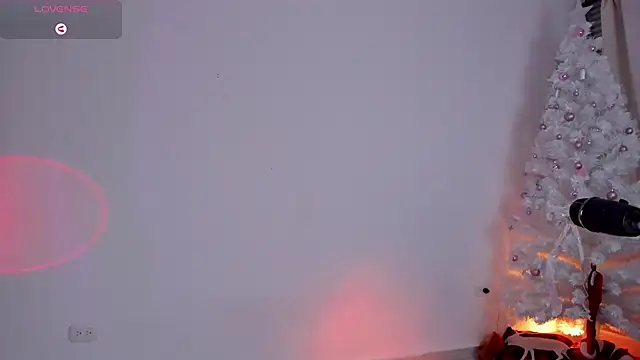 wendymoah online show from 01-07-25, 12:55