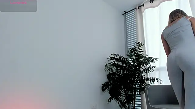 wendymoah online show from 01-08-25, 09:55