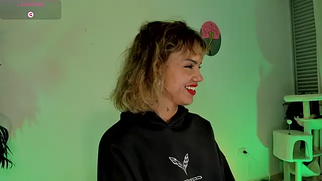 wendymoah online show from 02-24-25, 01:35