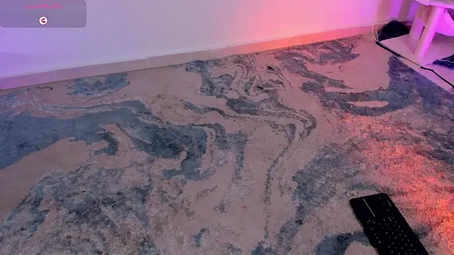 wendymoah online show from 02-26-25, 01:21