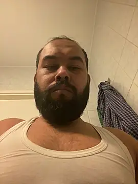 malout123J online show from 03-15-26, 06:14