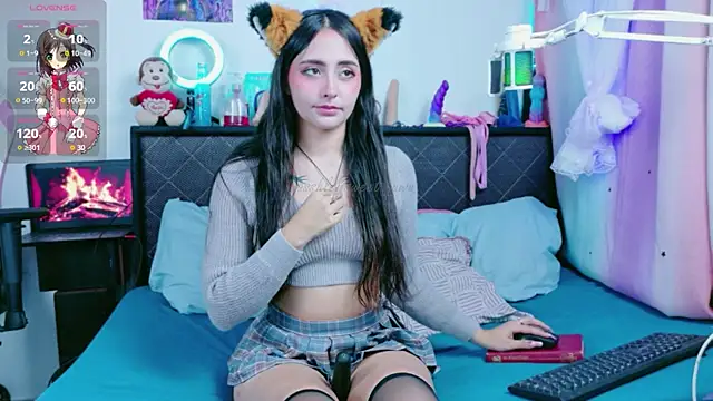 Snapshot of asshleysweet_uwu chatting on 06-24-26, 01:15 asshleysweet uwu online show from 06-24-26, 01:15