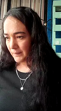 Snapshot of skayhot_ chatting on 12-03-24, 03:55 skayhot online show from 12-03-24, 03:55