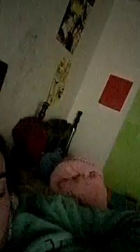 Snapshot of skayhot_ chatting on 12-03-24, 09:56 skayhot online show from 12-03-24, 09:56