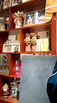 Snapshot of skayhot_ chatting on 12-07-24, 04:58 skayhot online show from 12-07-24, 04:58