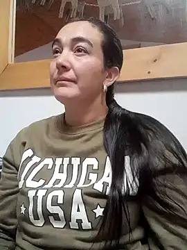 Snapshot of skayhot_ chatting on 12-11-24, 12:44 skayhot online show from 12-11-24, 12:44