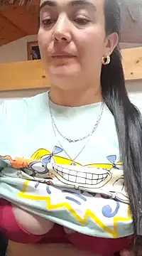 Snapshot of skayhot_ chatting on 12-11-24, 03:47 skayhot online show from 12-11-24, 03:47