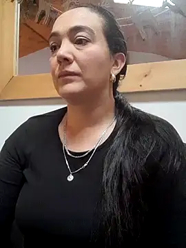 Snapshot of skayhot_ chatting on 12-12-24, 12:44 skayhot online show from 12-12-24, 12:44