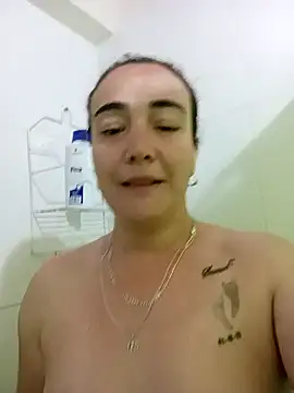 Snapshot of skayhot_ chatting on 12-28-24, 05:46 skayhot online show from 12-28-24, 05:46