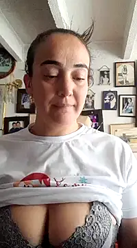 Snapshot of skayhot_ chatting on 01-19-25, 05:28 skayhot online show from 01-19-25, 05:28