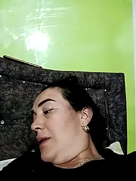 Snapshot of skayhot_ chatting on 01-27-25, 12:54 skayhot online show from 01-27-25, 12:54