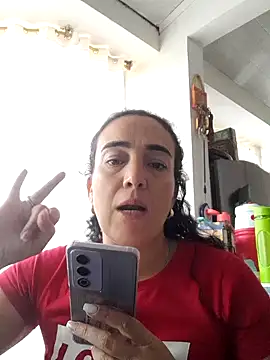 Snapshot of skayhot_ chatting on 01-27-25, 01:30 skayhot online show from 01-27-25, 01:30