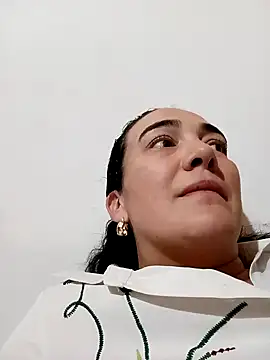 Snapshot of skayhot_ chatting on 01-29-25, 07:43 skayhot online show from 01-29-25, 07:43