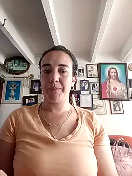 Snapshot of skayhot_ chatting on 01-31-25, 01:23 skayhot online show from 01-31-25, 01:23