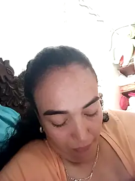 Snapshot of skayhot_ chatting on 01-31-25, 04:27 skayhot online show from 01-31-25, 04:27