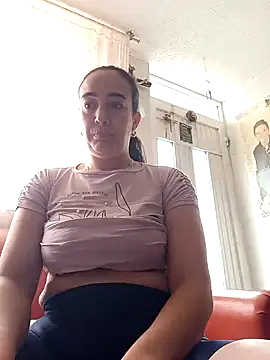 Snapshot of skayhot_ chatting on 02-01-25, 01:41 skayhot online show from 02-01-25, 01:41