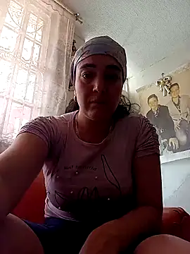 Snapshot of skayhot_ chatting on 02-02-25, 06:42 skayhot online show from 02-02-25, 06:42