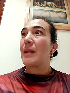 Snapshot of skayhot_ chatting on 02-07-25, 04:35 skayhot online show from 02-07-25, 04:35