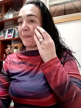 Snapshot of skayhot_ chatting on 02-22-25, 01:13 skayhot online show from 02-22-25, 01:13