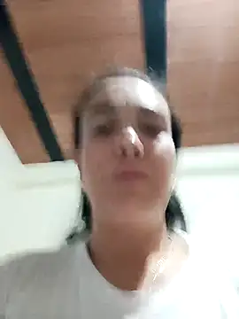 Snapshot of skayhot_ chatting on 02-23-25, 11:33 skayhot online show from 02-23-25, 11:33