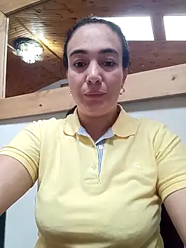 Snapshot of skayhot_ chatting on 02-24-25, 12:48 skayhot online show from 02-24-25, 12:48