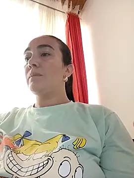 Snapshot of skayhot_ chatting on 02-25-25, 12:55 skayhot online show from 02-25-25, 12:55