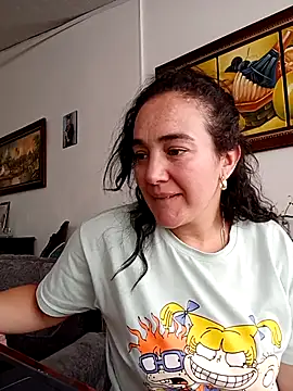 Snapshot of skayhot_ chatting on 03-03-25, 04:46 skayhot online show from 03-03-25, 04:46