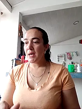 Snapshot of skayhot_ chatting on 03-12-25, 01:30 skayhot online show from 03-12-25, 01:30