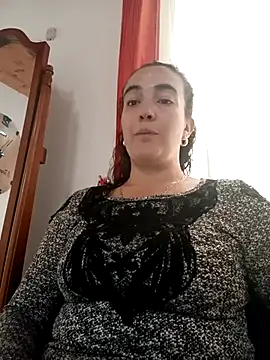 Snapshot of skayhot_ chatting on 03-17-25, 01:18 skayhot online show from 03-17-25, 01:18