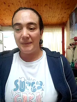 skayhot  online show from 11-11-25, 02:06