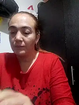 skayhot  online show from 01-07-26, 12:29