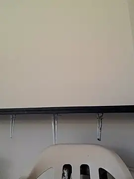 Snapshot of skayhot_ chatting on 04-24-26, 01:57 skayhot online show from 04-24-26, 01:57