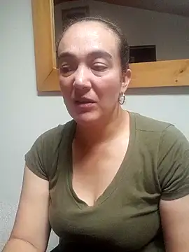 Snapshot of skayhot_ chatting on 04-28-26, 01:16 skayhot online show from 04-28-26, 01:16