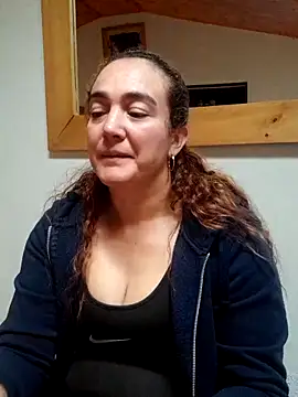 Snapshot of skayhot_ chatting on 04-29-26, 05:30 skayhot online show from 04-29-26, 05:30