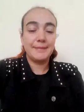 Snapshot of skayhot_ chatting on 05-07-26, 01:38 skayhot online show from 05-07-26, 01:38