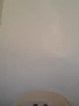 Snapshot of skayhot_ chatting on 05-09-26, 02:11 skayhot online show from 05-09-26, 02:11