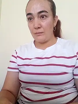 Snapshot of skayhot_ chatting on 05-23-26, 01:59 skayhot online show from 05-23-26, 01:59
