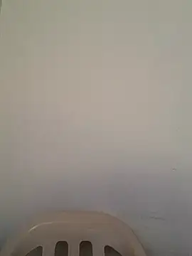 Snapshot of skayhot_ chatting on 05-27-26, 01:41 skayhot online show from 05-27-26, 01:41
