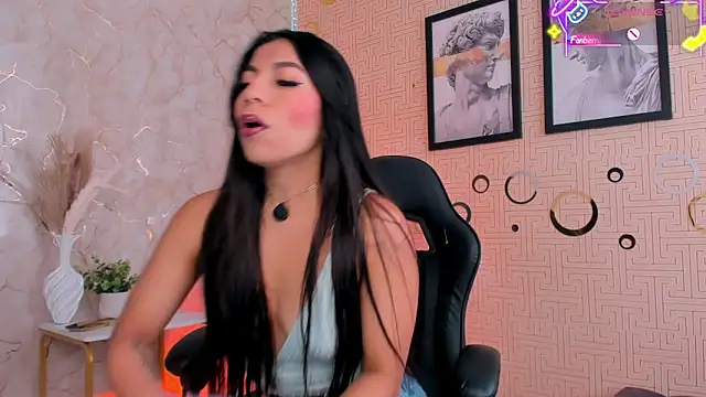 Mia Gothzx online show from 02-21-26, 01:12