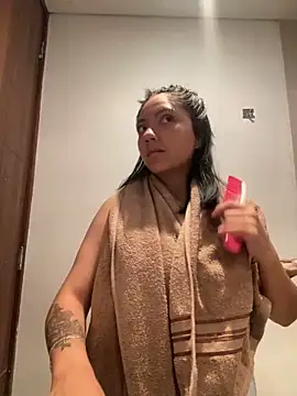 miichael black online show from 01-23-25, 08:24