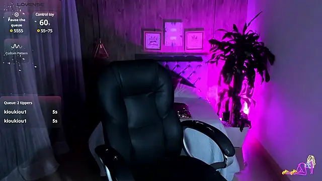 miichael black online show from 01-26-25, 09:51