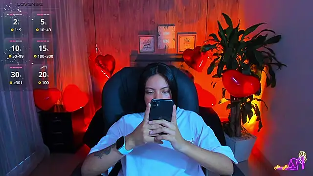 miichael black online show from 02-14-25, 09:32