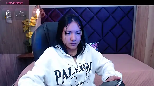 miichael black online show from 03-02-25, 08:18