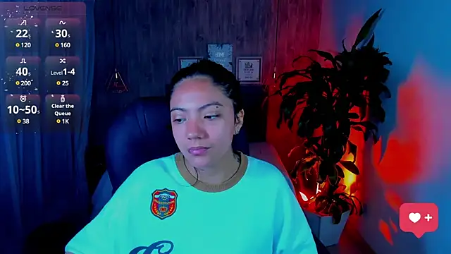 miichael black online show from 03-07-25, 01:18