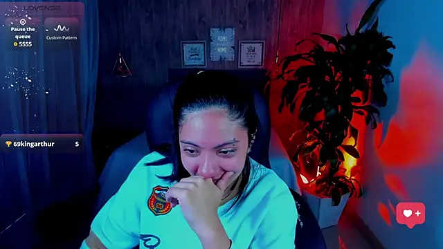 miichael black online show from 03-07-25, 04:22