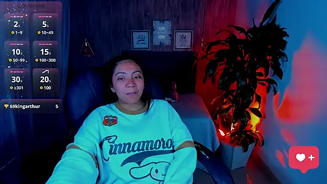 miichael black online show from 03-07-25, 07:27