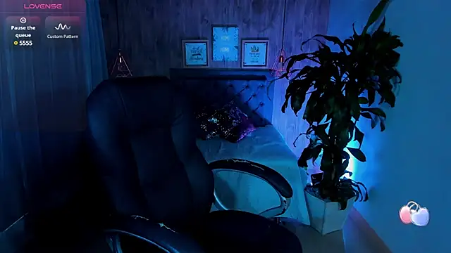 miichael black online show from 03-17-25, 06:42