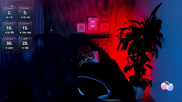 miichael black online show from 03-20-25, 02:10