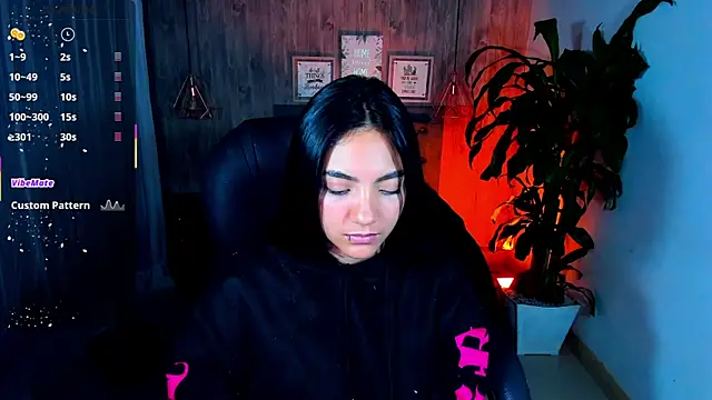 miichael black online show from 10-16-25, 10:05